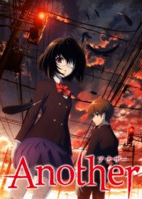 Another streaming vostfr