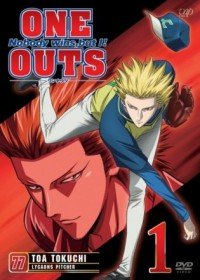 One Outs streaming vostfr