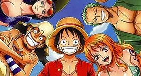 One Piece Episode 1063 Vostfr